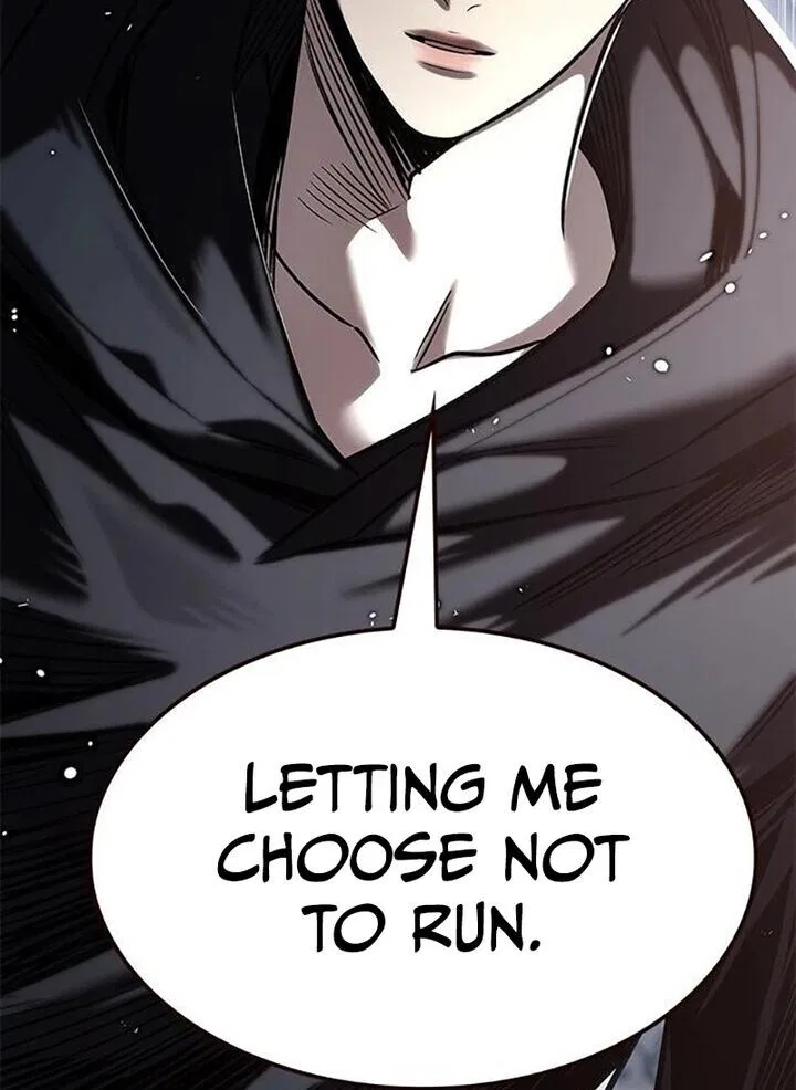 Eleceed manga Chapter 379 – Page 177