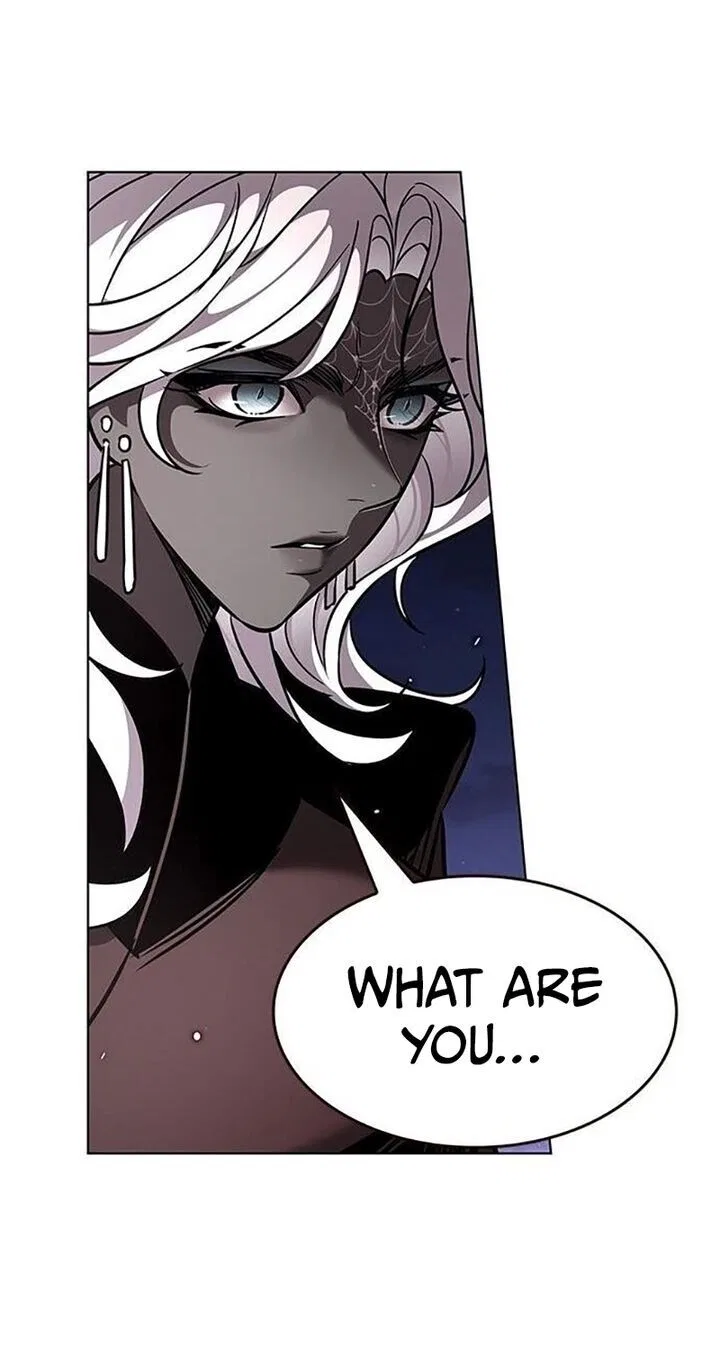 Eleceed manga Chapter 379 – Page 179