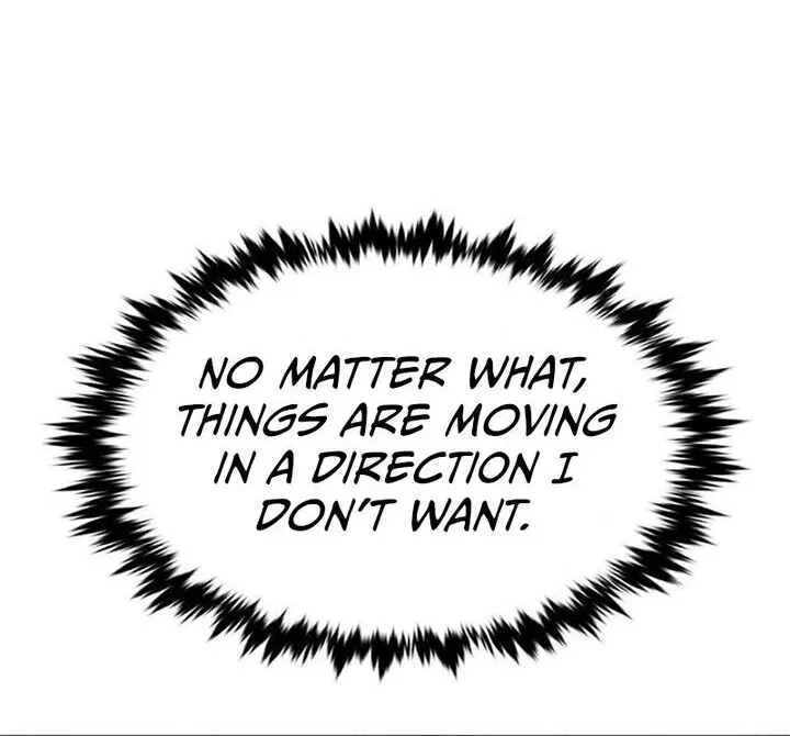 Eleceed manga Chapter 379 – Page 180