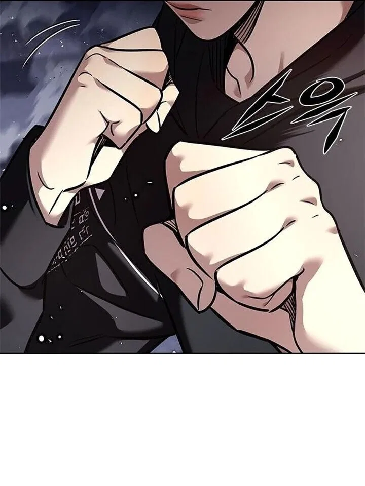 Eleceed manga Chapter 379 – Page 181