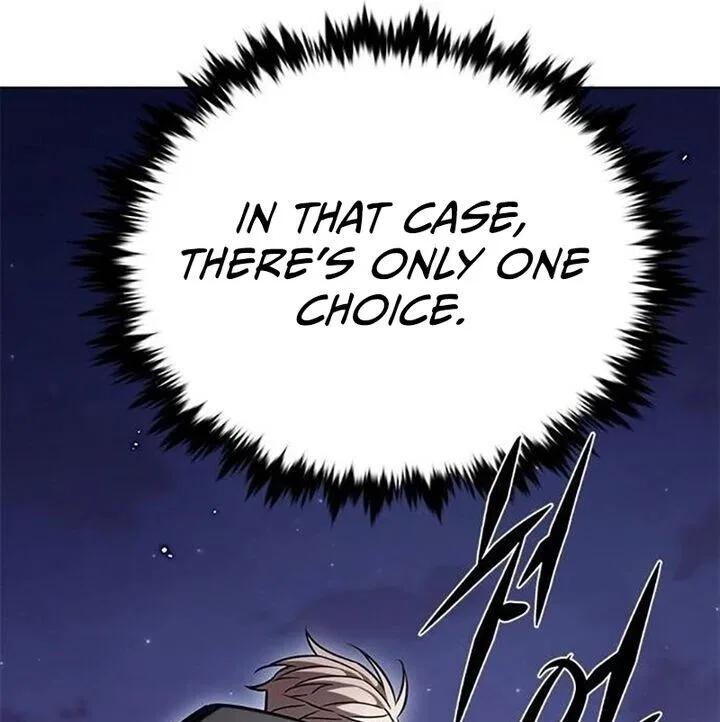 Eleceed manga Chapter 379 – Page 182