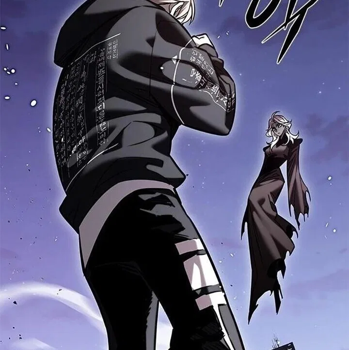 Eleceed manga Chapter 379 – Page 183