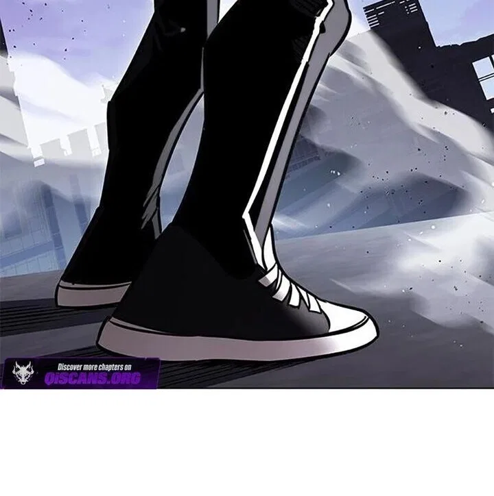 Eleceed manga Chapter 379 – Page 184