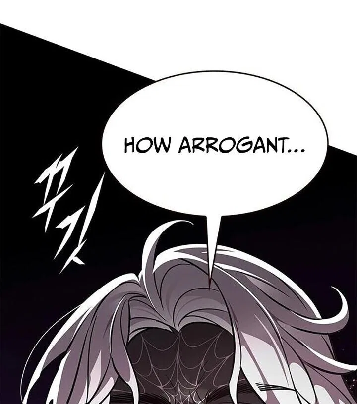 Eleceed manga Chapter 379 – Page 187