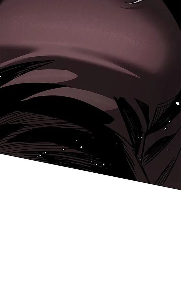 Eleceed manga Chapter 379 – Page 189