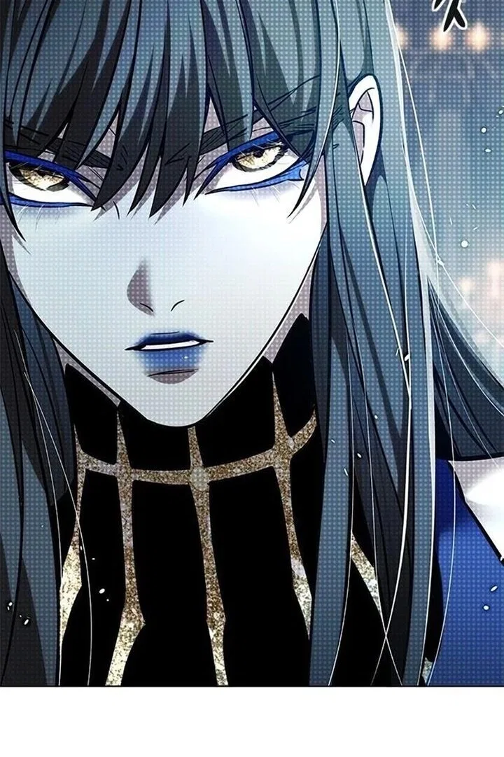 Eleceed manga Chapter 379 – Page 193