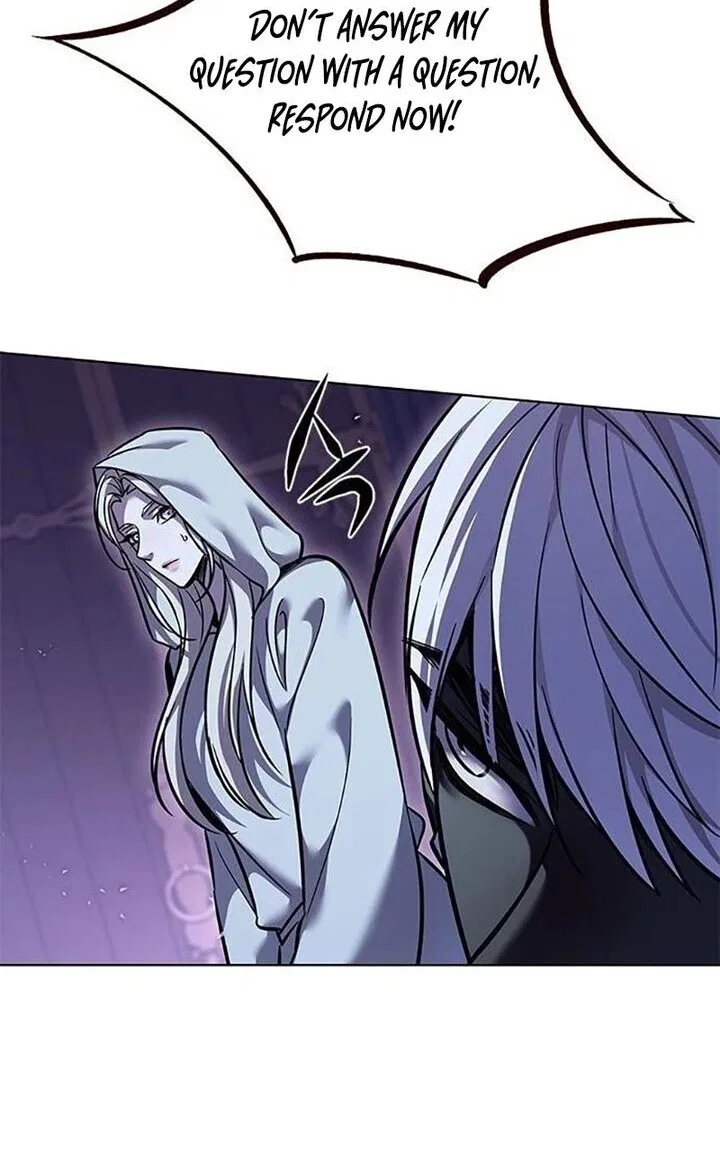 Eleceed manga Chapter 379 – Page 198