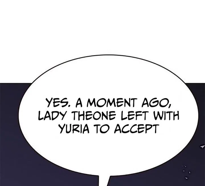 Eleceed manga Chapter 379 – Page 199