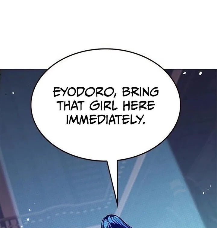 Eleceed manga Chapter 379 – Page 203