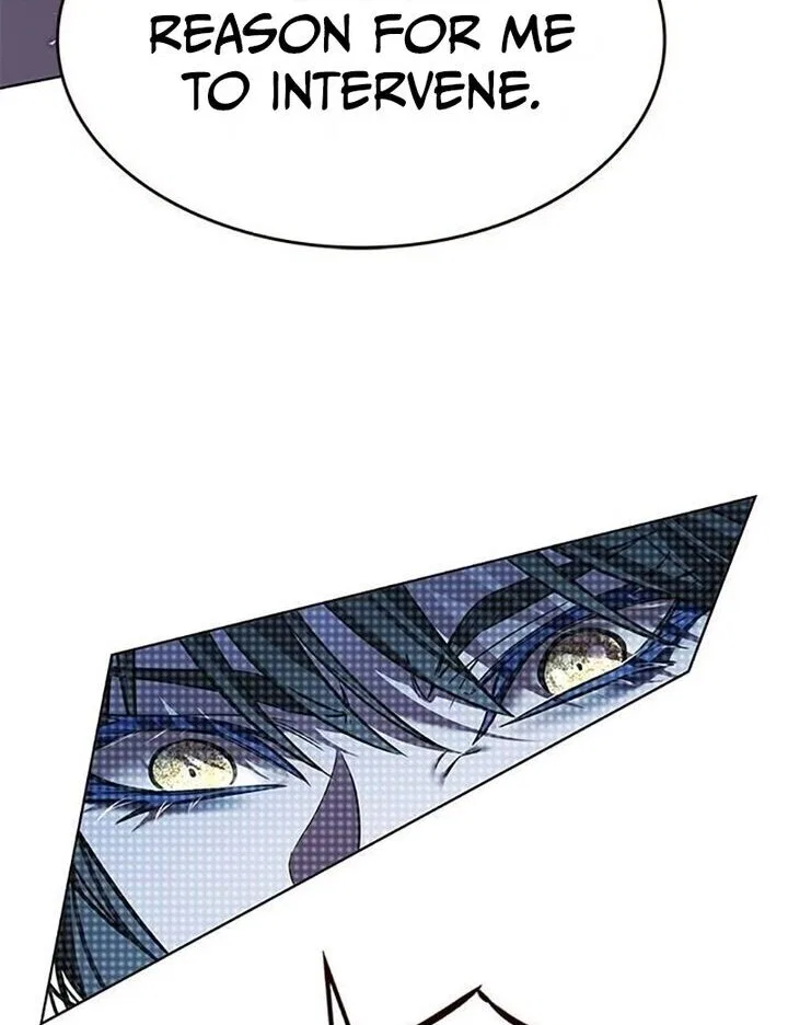 Eleceed manga Chapter 379 – Page 207