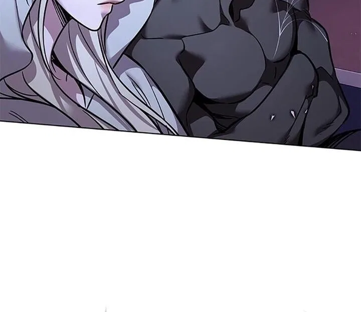 Eleceed manga Chapter 379 – Page 209