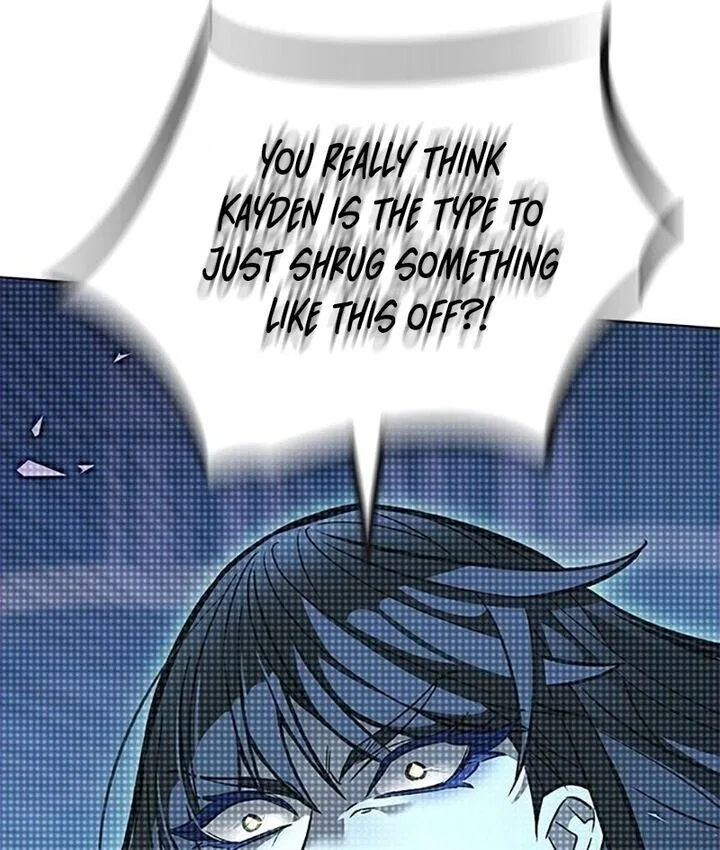 Eleceed manga Chapter 379 – Page 210
