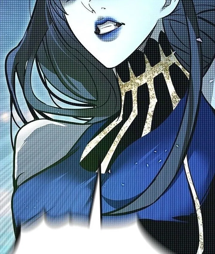 Eleceed manga Chapter 379 – Page 211