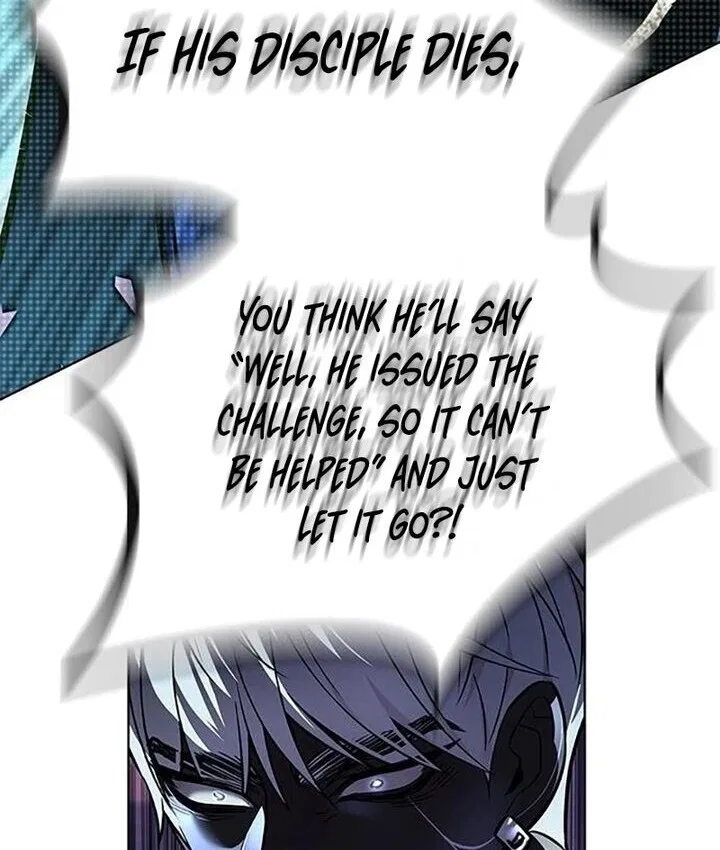 Eleceed manga Chapter 379 – Page 212