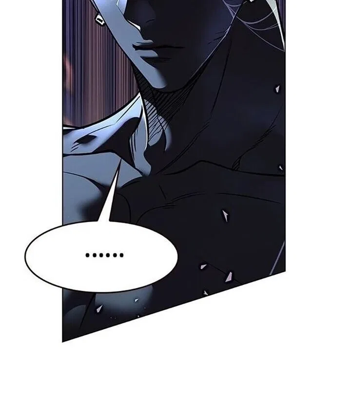 Eleceed manga Chapter 379 – Page 213