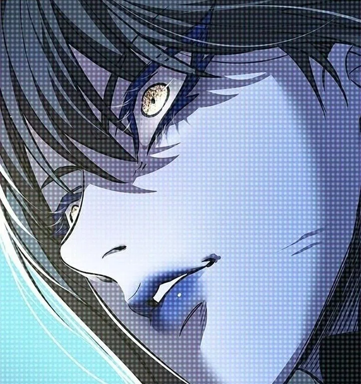 Eleceed manga Chapter 379 – Page 215