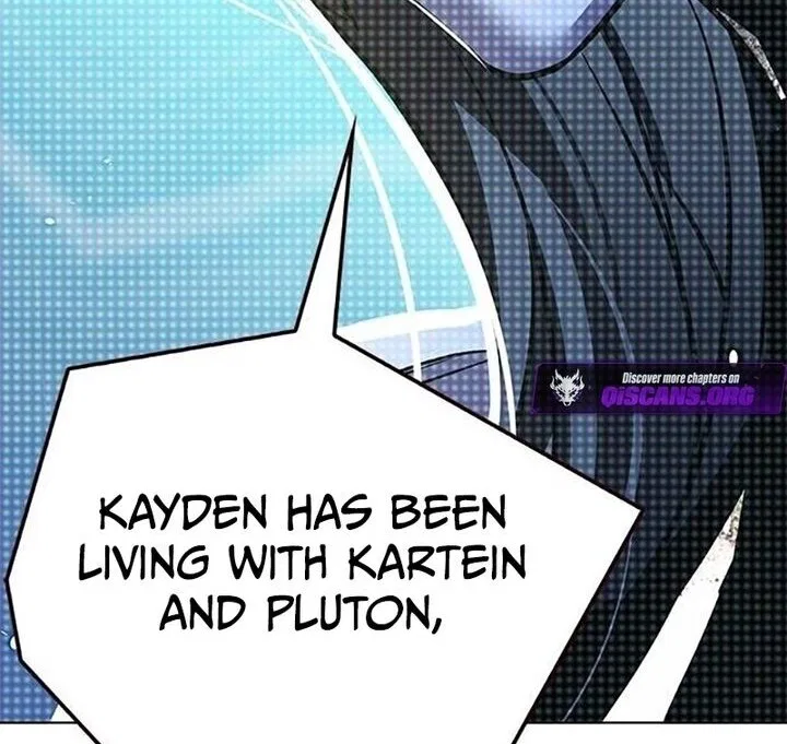Eleceed manga Chapter 379 – Page 216