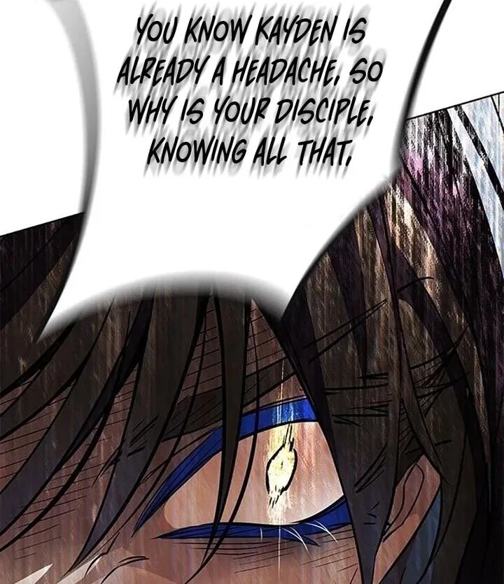Eleceed manga Chapter 379 – Page 220