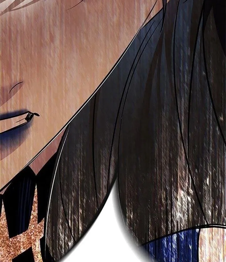 Eleceed manga Chapter 379 – Page 221