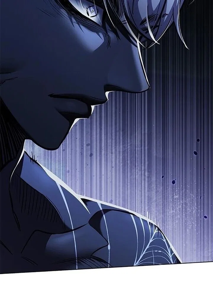 Eleceed manga Chapter 379 – Page 223
