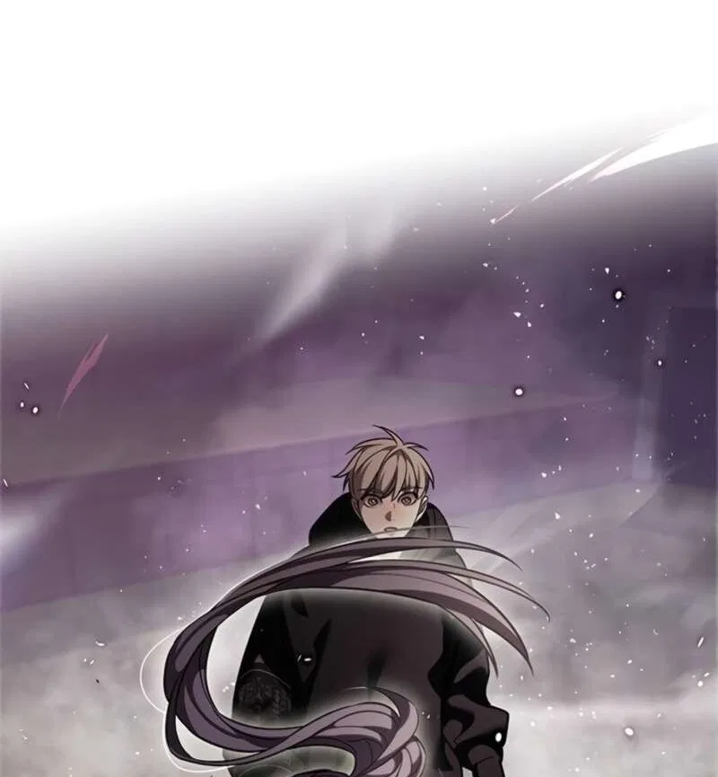 Eleceed manga Chapter 378 – Page 7