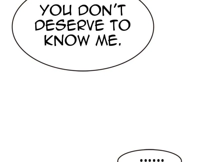 Eleceed manga Chapter 378 – Page 18