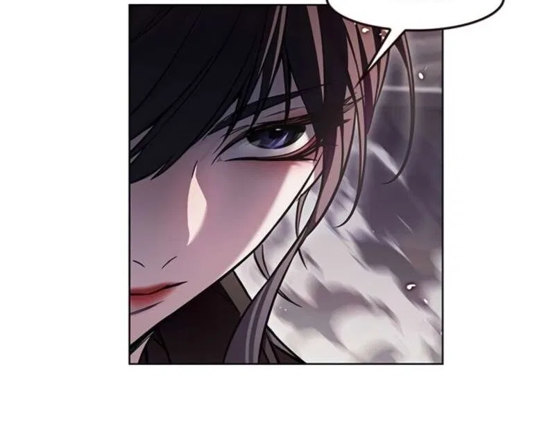Eleceed manga Chapter 378 – Page 19
