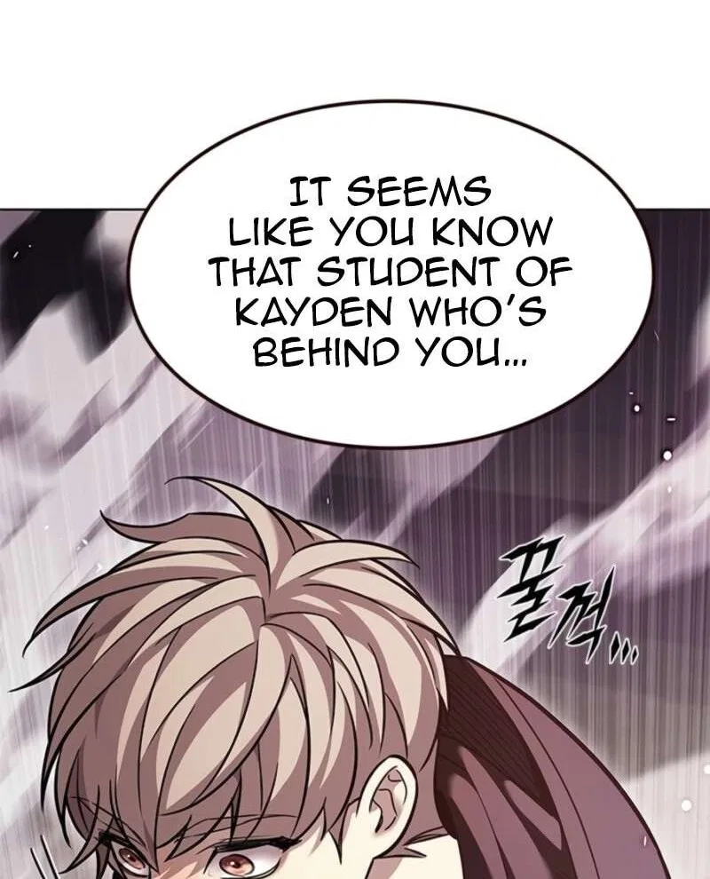 Eleceed manga Chapter 378 – Page 20