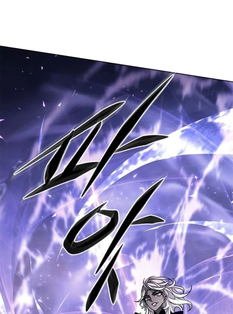 Eleceed manga Chapter 378 – Page 23