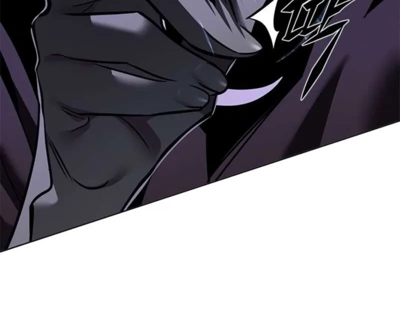 Eleceed manga Chapter 378 – Page 27