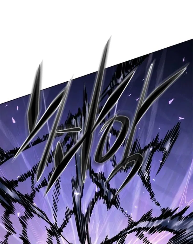 Eleceed manga Chapter 378 – Page 28