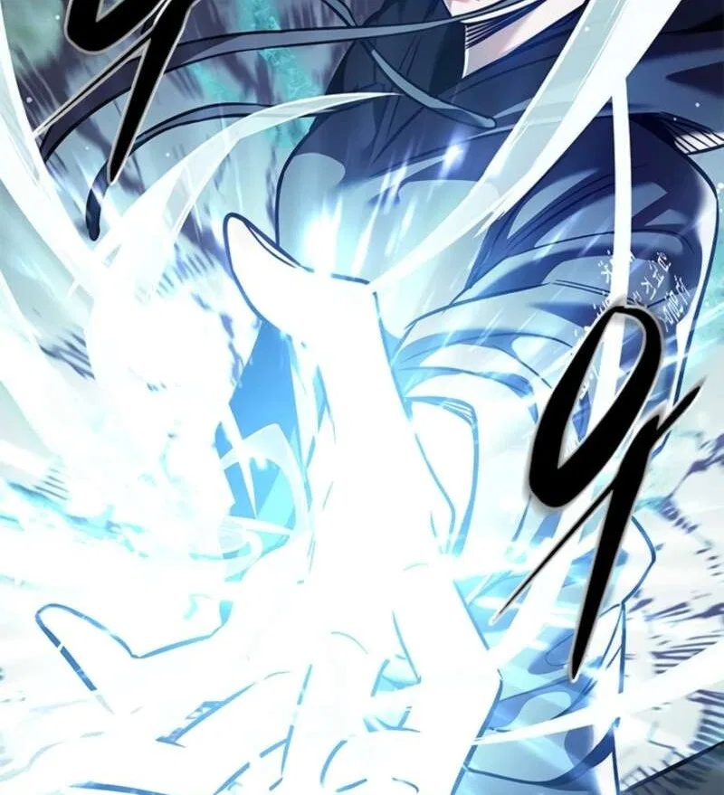 Eleceed manga Chapter 378 – Page 35