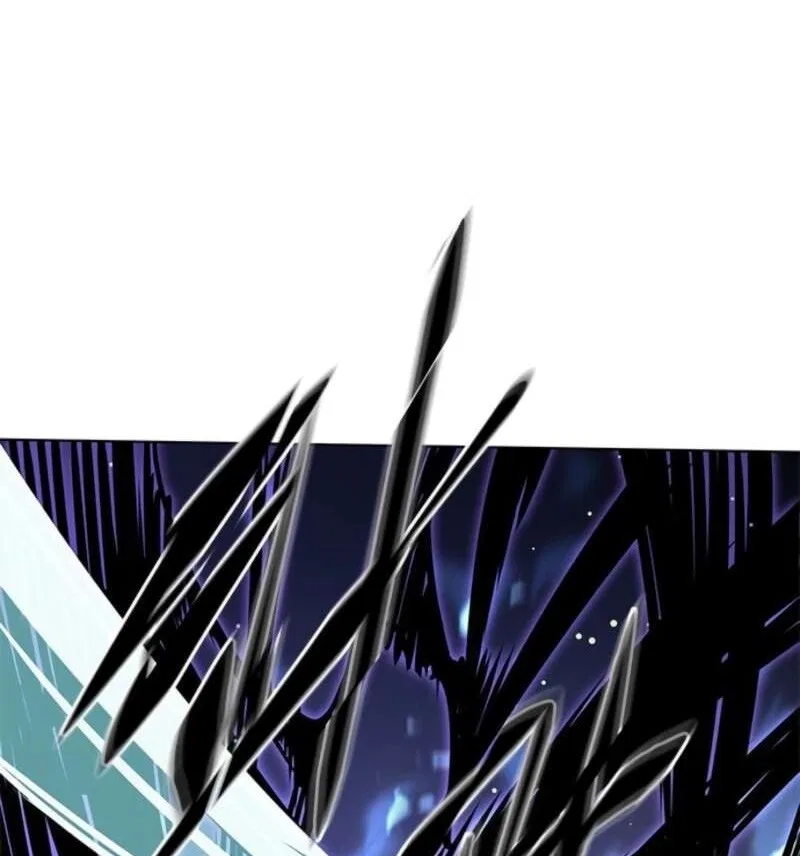 Eleceed manga Chapter 378 – Page 37
