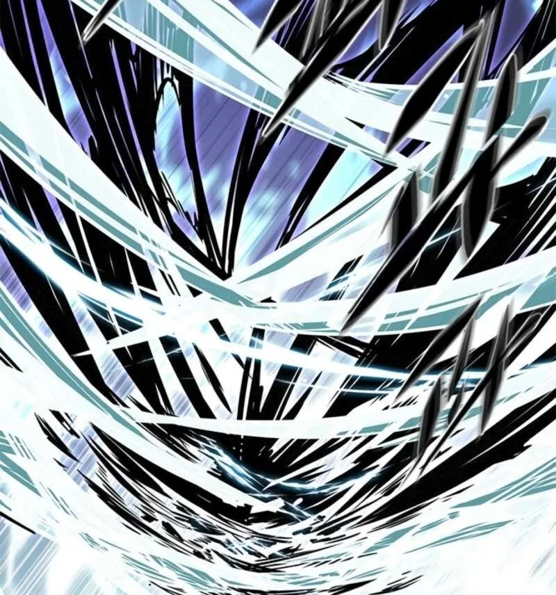 Eleceed manga Chapter 378 – Page 38