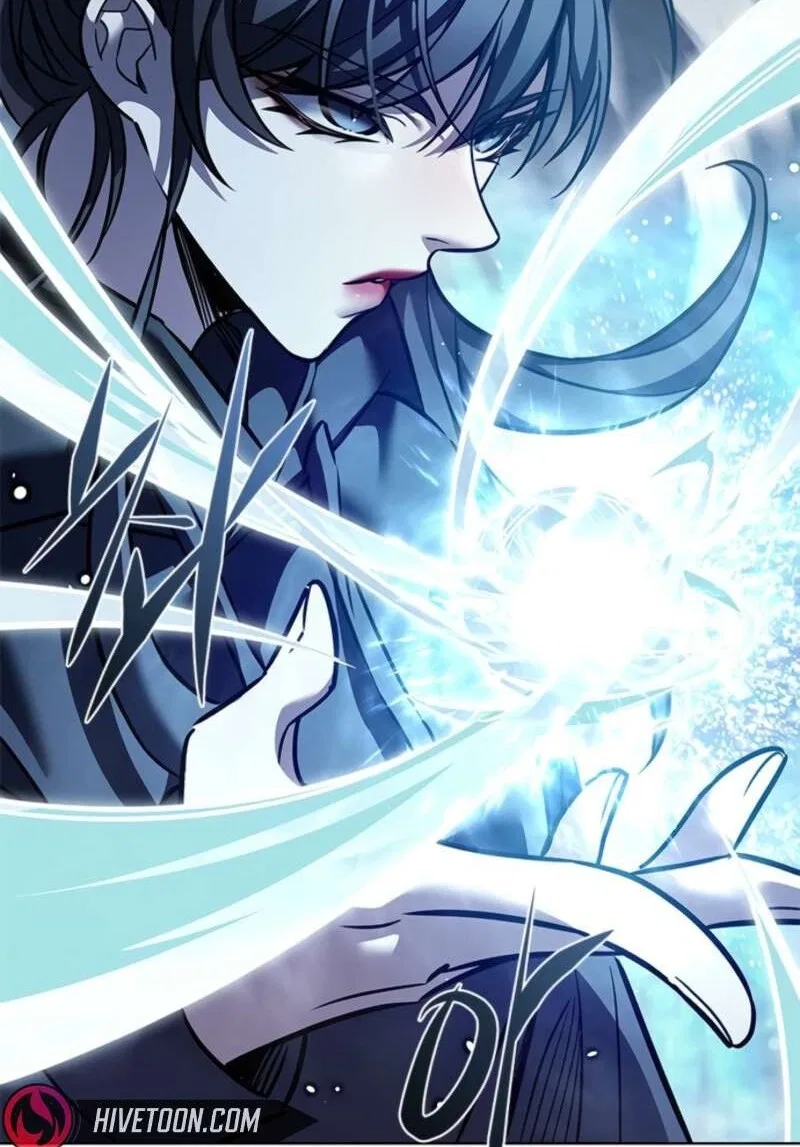 Eleceed manga Chapter 378 – Page 50