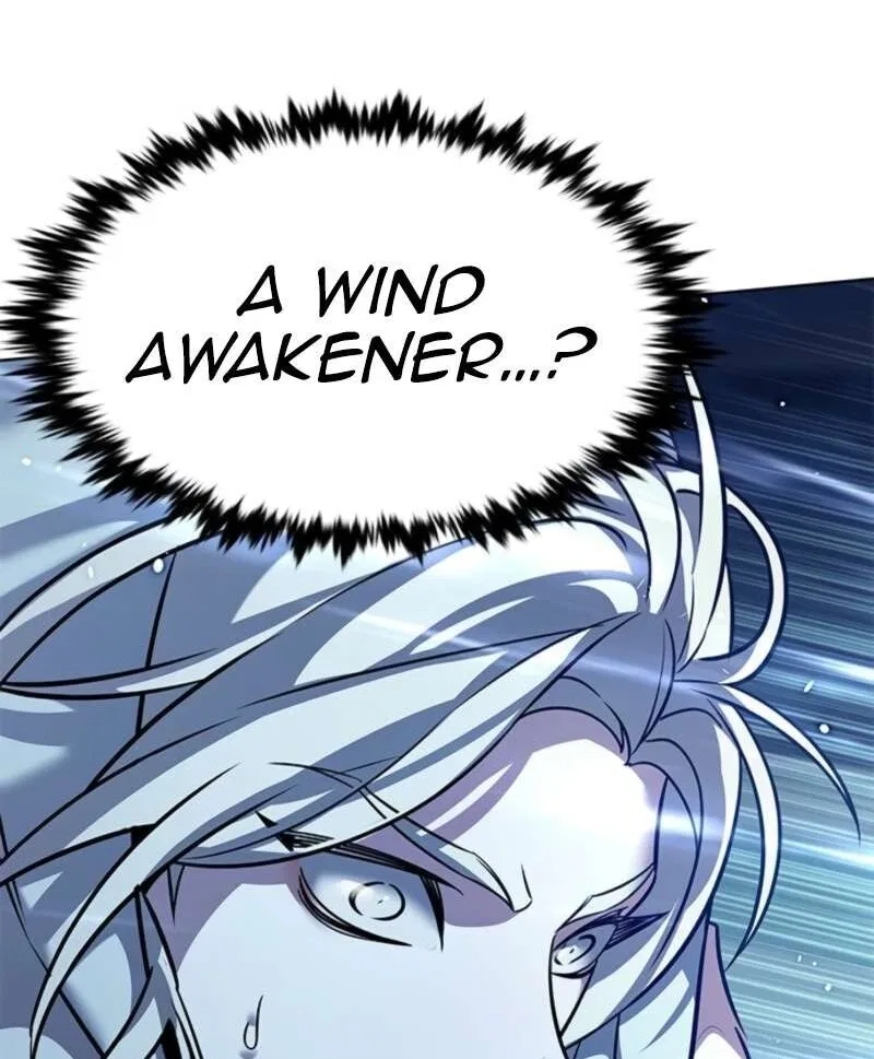 Eleceed manga Chapter 378 – Page 57
