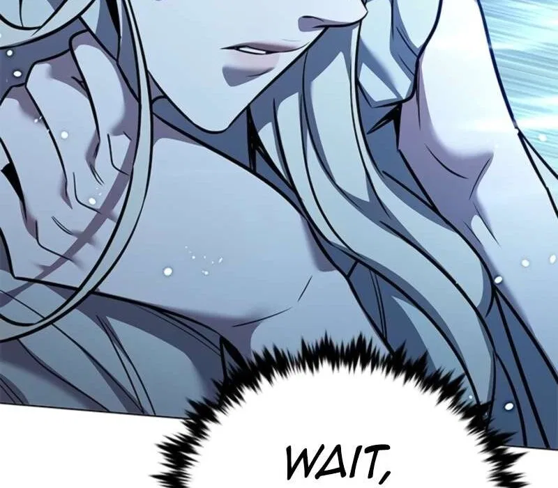 Eleceed manga Chapter 378 – Page 58