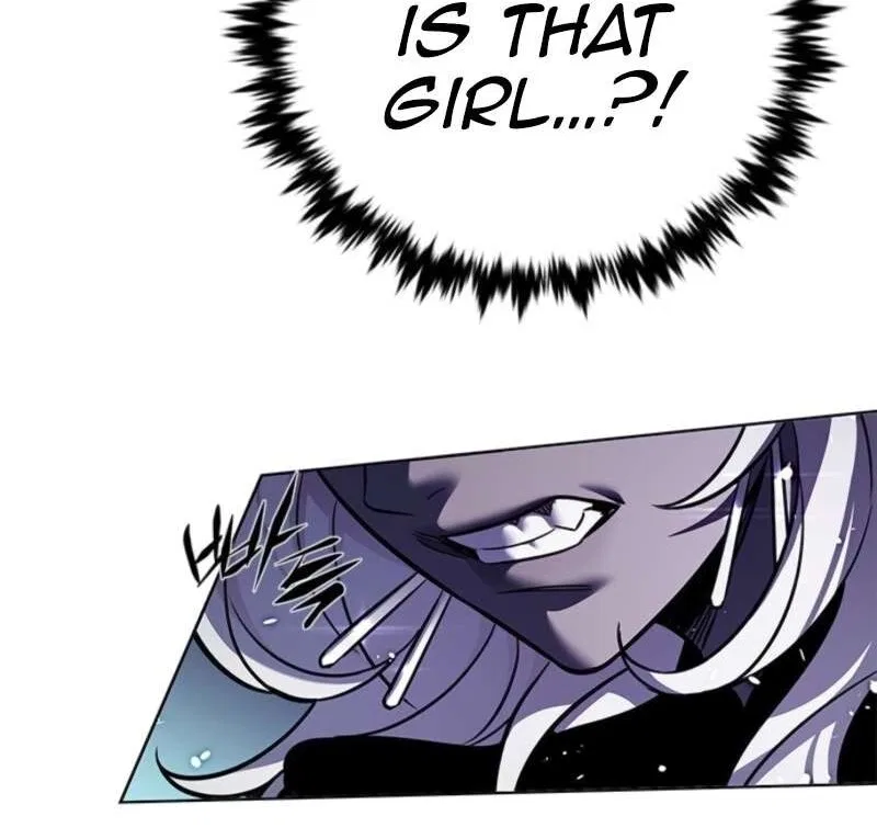 Eleceed manga Chapter 378 – Page 59