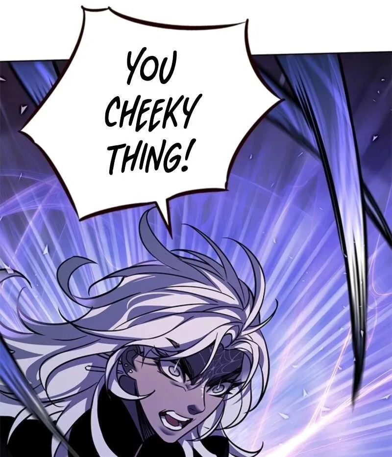 Eleceed manga Chapter 378 – Page 60