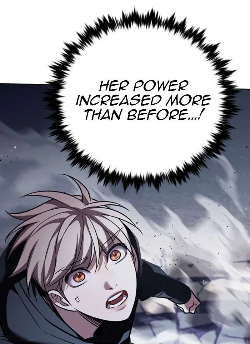 Eleceed manga Chapter 378 – Page 65