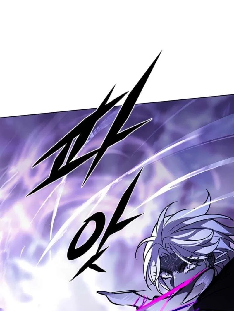 Eleceed manga Chapter 378 – Page 67