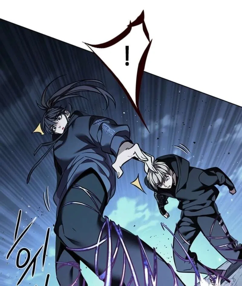 Eleceed manga Chapter 378 – Page 69
