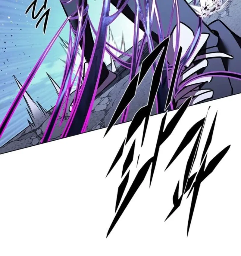 Eleceed manga Chapter 378 – Page 70