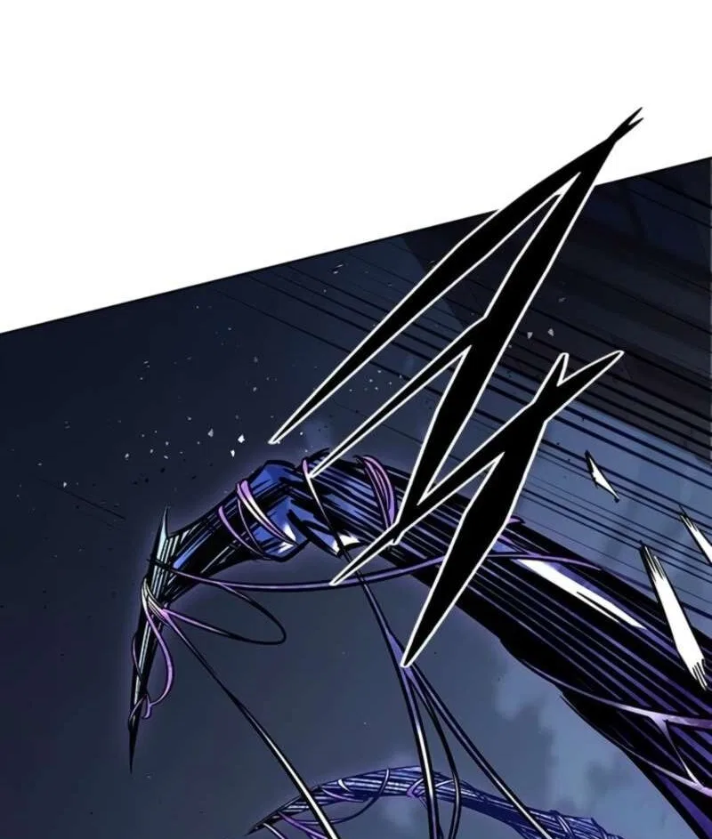 Eleceed manga Chapter 378 – Page 71