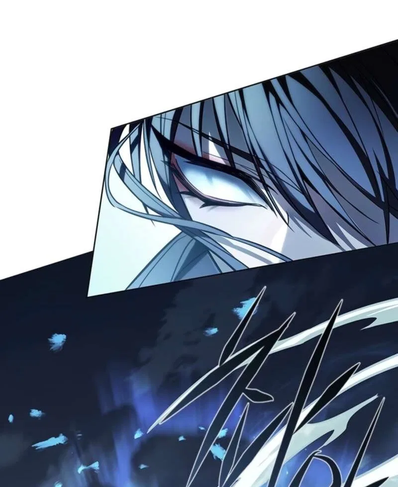 Eleceed manga Chapter 378 – Page 74