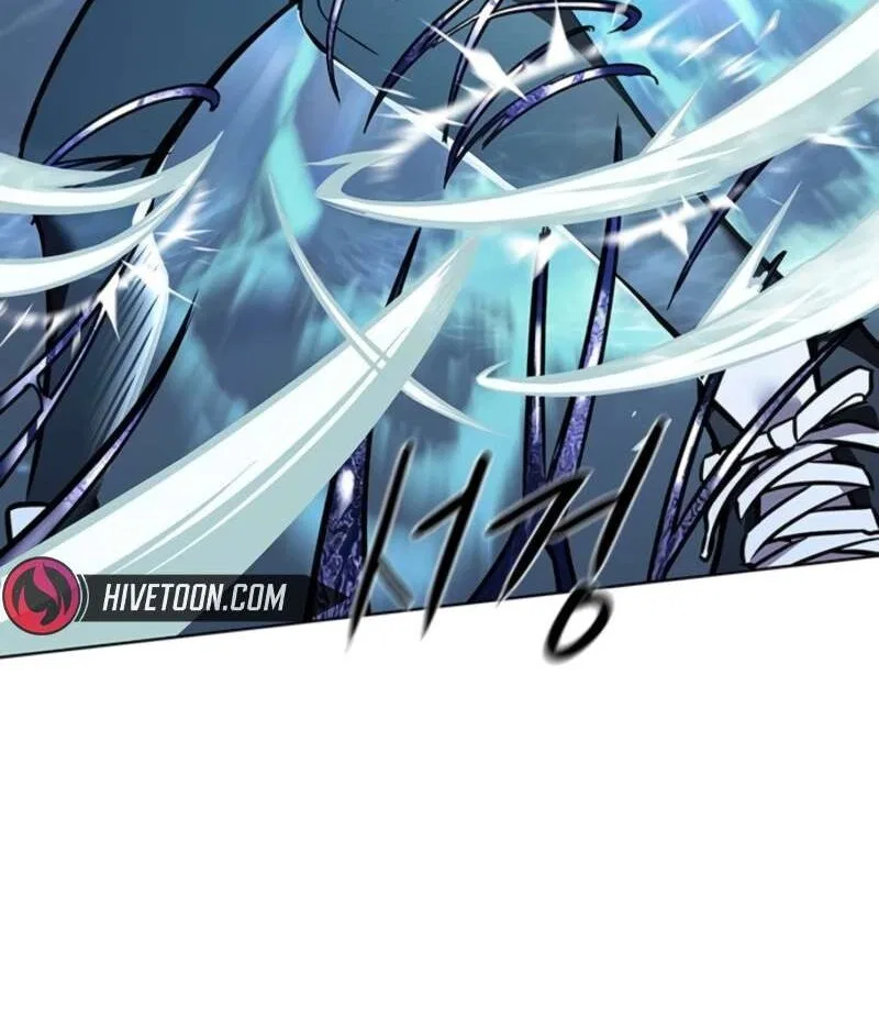 Eleceed manga Chapter 378 – Page 76