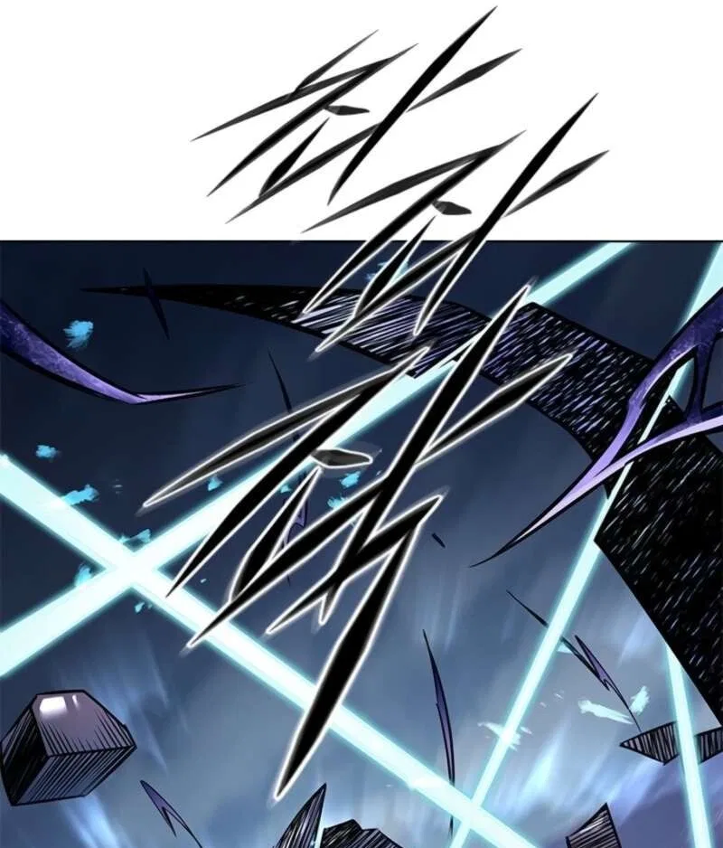Eleceed manga Chapter 378 – Page 77