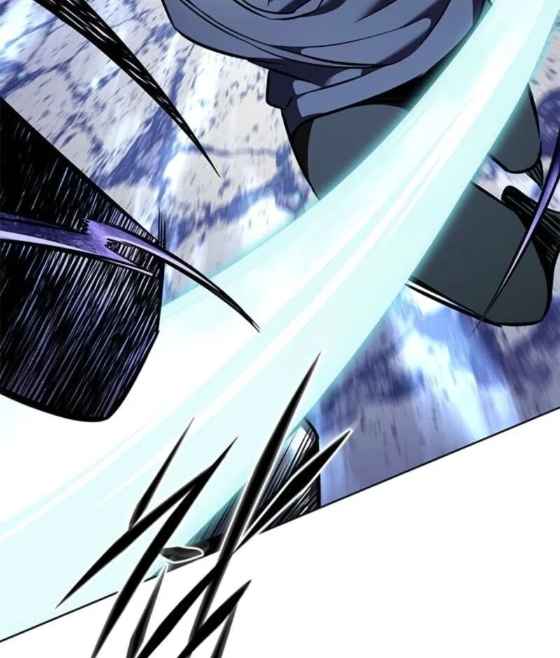 Eleceed manga Chapter 378 – Page 79
