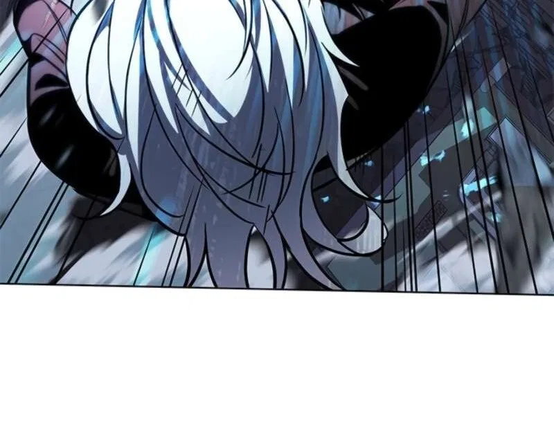 Eleceed manga Chapter 378 – Page 84