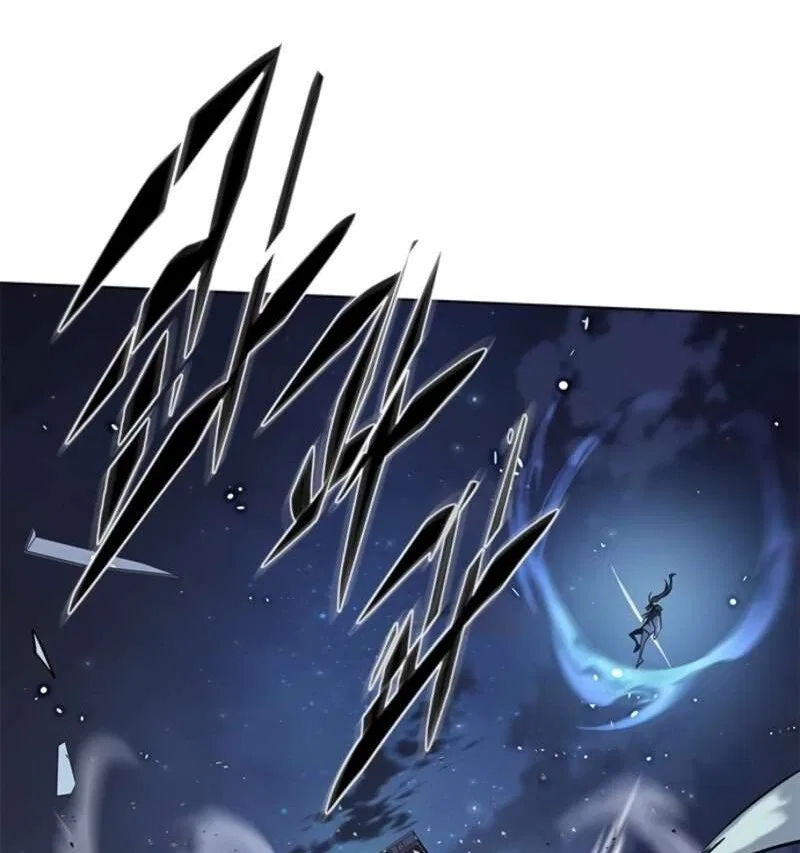 Eleceed manga Chapter 378 – Page 85